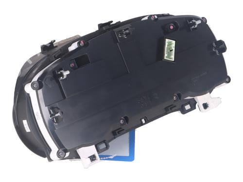 Instrument cluster OPEL CROSSLAND X / CROSSLAND (P17, P2QO) 1.2 (75) | BP25587640C47 
