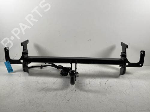 tow-ballmechanism-peugeot-expert-van-v_-2016-39925738 main image
