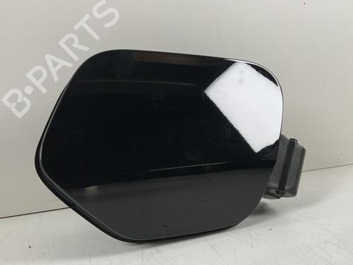Used Fuel flap Fuel flap 38619286 38619286