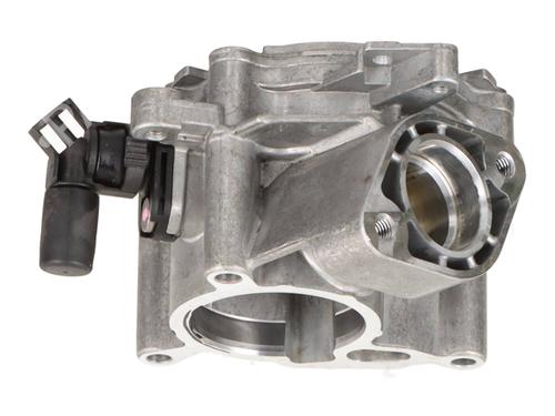 Elektronisk sensor VW GOLF VIII (CD1, DA1) 2.0 TSI R 4motion | BP28210906M84 