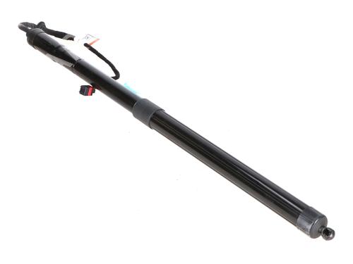 tailgate-lift-support-jaguar-f-type-coupe-x152-2013-34626958 main image