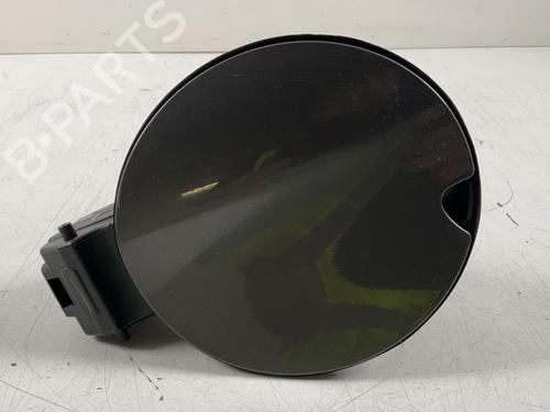 fuel-flap-peugeot-2008-i-cu_-2013-38048837 main image