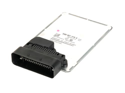 electronic-module-vw-passat-b8-3g2-cb2-2014-34635216 main image