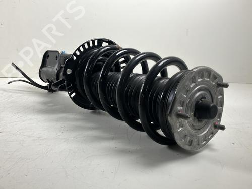 Other VW CRAFTER Platform/Chassis (SZ_) 2.0 TDI 4motion (SZB, SZC, SZH, SZI, SZO, SZP, SZU, SZV) | BP36243544O1 - Image 2