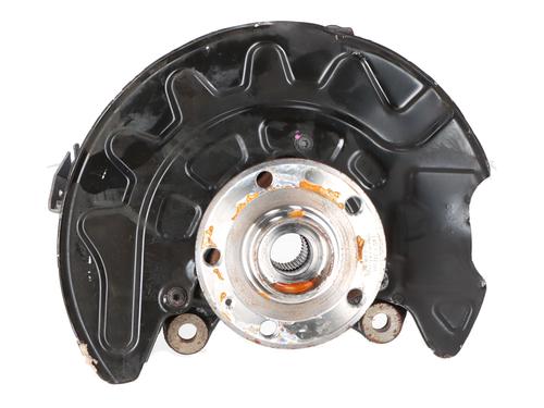 Used Other Other VW CADDY V MPV (SBB, SBJ) 2.0 TDi (102 hp) 32716516 32716516