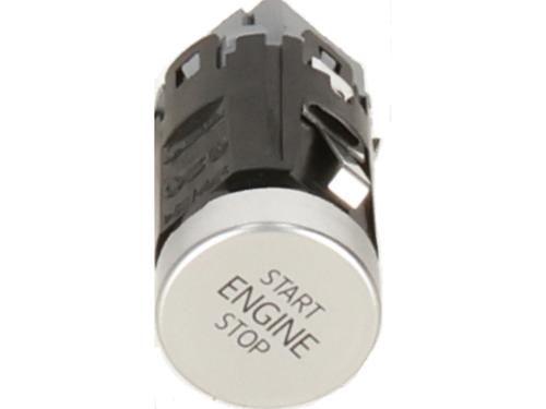 Used Switch Switch VW CADDY V MPV (SBB, SBJ) 1.5 TSi EVO (114 hp) 33985279 33985279