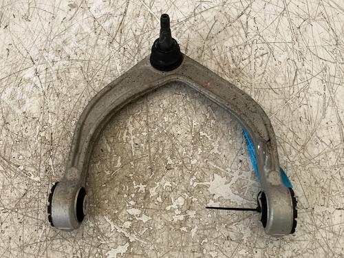 Left front suspension arm VOLVO XC60 II (246) T6 AWD | BP38005707M12 - Image 2