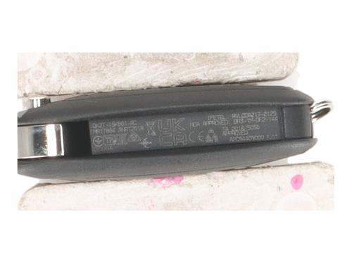 Electronic module FORD TRANSIT V363 Platform/Chassis (FED, FFD) 2.0 EcoBlue | BP36071567M83 - Image 3