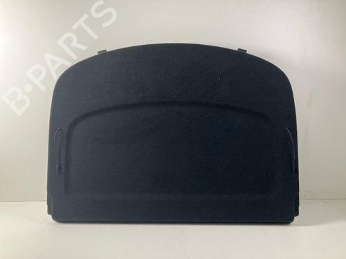 Used Rear parcel shelf Rear parcel shelf OPEL INSIGNIA B Grand Sport (Z18) 1.4 Turbo (68) (145 hp) 39919032 39919032