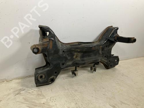Subframe SEAT IBIZA IV (6J5, 6P1) 1.0 TSI | BP20316141M9 