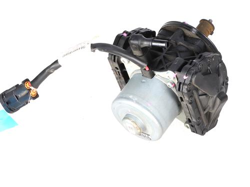 Used Vacuum pump Vacuum pump OPEL VIVARO C Van (K0) VIVARO-E HYDROGEN (136 hp) 39925872 39925872