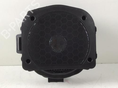 Electronic module BMW X5 (G05, F95) xDrive 50 e Plug-in-Hybrid | BP39921436M83 - Image 4