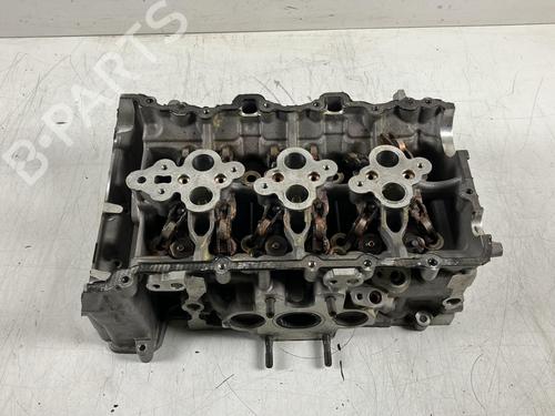 Cylinder head VW TOUAREG (CR7, RC8) 3.0 TSI 4motion | BP40043232M5 - Image 3