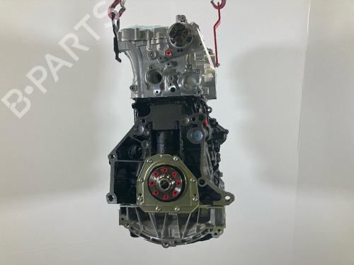 Motor für VW GOLF VII (5G1, BQ1, BE1, BE2) 2.0 GTI (220 hp) 28017787
