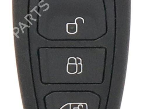Electronic module FORD TRANSIT V363 Platform/Chassis (FED, FFD) 2.0 EcoBlue | BP39137086M83 - Image 2