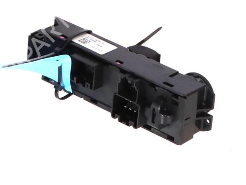 Left front window switch FORD FOCUS III Turnier 1.6 TDCi | BP39585822I27 - Image 2