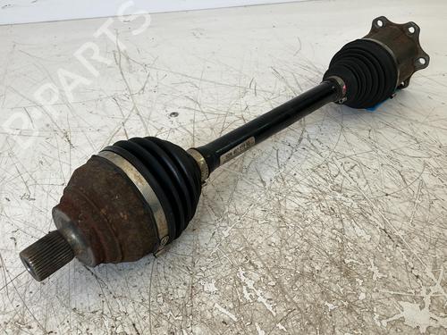 Right front driveshaft VW TIGUAN ALLSPACE (BW2, BJ2) 2.0 TDI 4motion | BP37817847M39 - Image 3