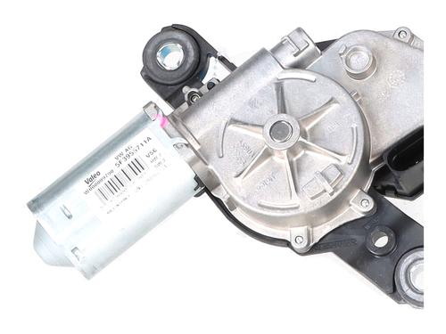 Rear wiper motor VW TAIGO (CS1) 1.5 TSI | BP36026949M102 - Image 3
