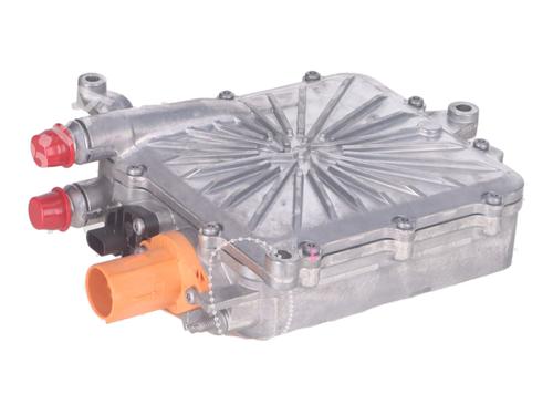 Electronic module BMW X5 (G05, F95) xDrive 50 e Plug-in-Hybrid | BP39919664M83 - Image 2
