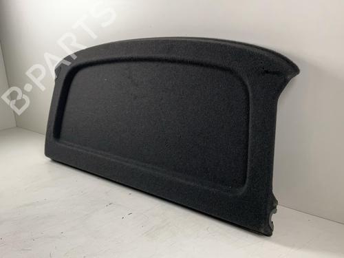 Rear parcel shelf VW GOLF VIII (CD1, DA1) 1.0 TSI | BP38305879C85 - Image 3