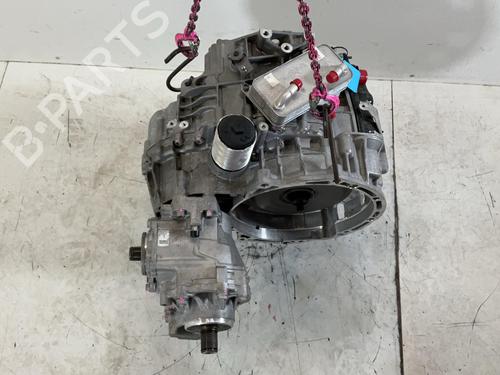 Gearbox CUPRA FORMENTOR (KM7, KMP) 2.5 VZ5 4Drive | BP39922326M3 - Image 6