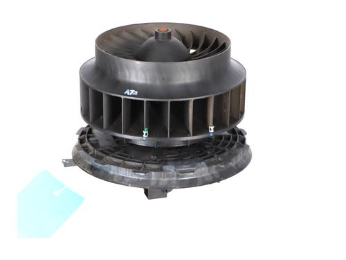 Used Heater blower motor Heater blower motor MERCEDES-BENZ C-CLASS Convertible (A205) C 200 (205.480) (204 hp) 39921538 39921538