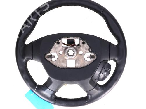 Steering wheel FORD TRANSIT CONNECT MPV 1.5 EcoBlue | BP37530030C49 - Image 3