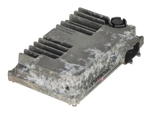 Used Electronic module AUDI A7 Sportback (4GA, 4GF) RS7 quattro (560 hp) 16563341