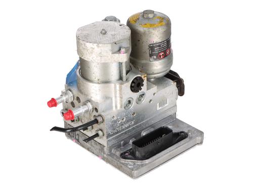 ABS Bremseaggregat OPEL AMPERA (R12) EV 150 (151 hp) 30162162