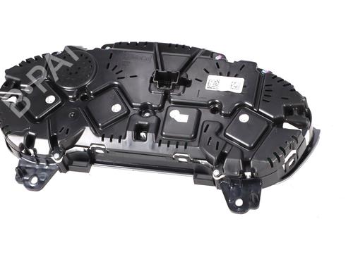 Instrument cluster FORD TRANSIT V363 Platform/Chassis (FED, FFD) 2.0 EcoBlue | BP36885562C47 - Image 2