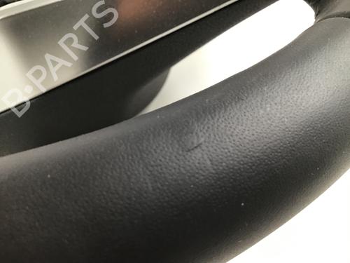 Steering wheel VW TOUAREG (CR7, RC8) 3.0 TDI 4motion | BP33853245C49  - Image 7