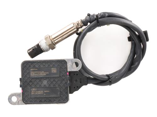 Electronic sensor FORD TRANSIT V363 Platform/Chassis (FED, FFD) 2.0 EcoBlue | BP37070908M84 - Image 5