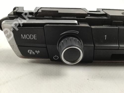 Switch BMW 1 (F20) 118 d | BP9748007I30 