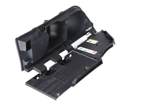 fuel-flap-ford-transit-v363-platformchassis-fed-ffd-2013-34435479 main image