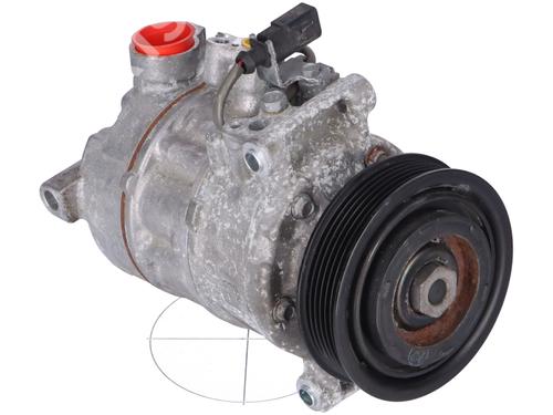 ac-compressor-porsche-macan-95b-30-s-diesel-porsche-8t0260805r-2014-10703763 main image