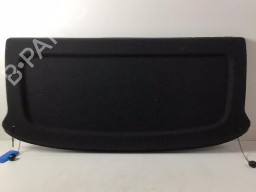 Hattehylde VW GOLF VIII (CD1, DA1) 1.0 TSI (90 hp) 30836302