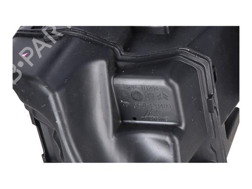 Air filter box OPEL VIVARO C Van (K0) VIVARO-E HYDROGEN | BP39920006M87 - Image 4