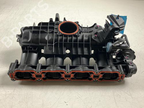 Used Intake manifold Intake manifold 38438250 38438250