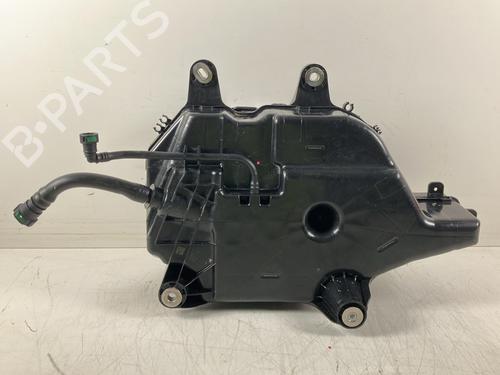 Used AdBlue tank AdBlue tank FORD TRANSIT V363 Platform/Chassis (FED, FFD) 2.0 EcoBlue (170 hp) 34217736 34217736
