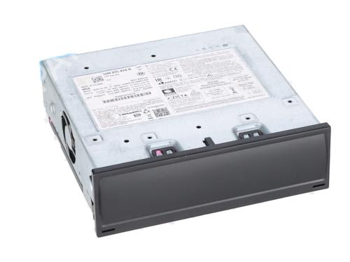 Used Electronic module Electronic module VW GOLF VIII (CD1, DA1) 1.0 TSI (110 hp) 33941594 33941594