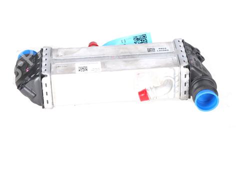 Used Intercooler Intercooler CITROËN JUMPY III Van (V_) ë-JUMPY HYDROGEN (136 hp) 39925976 39925976