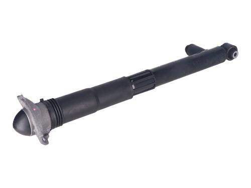Left rear shock absorber VW GOLF VII (5G1, BQ1, BE1, BE2) 2.0 R 4motion | BP14850783M18