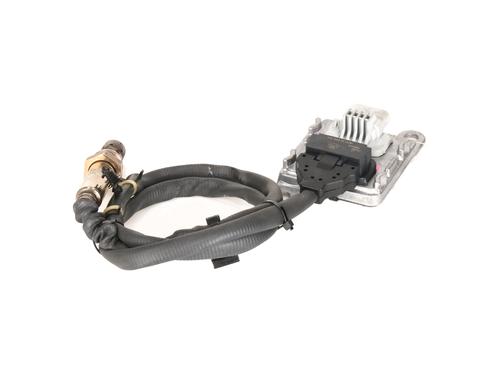 Electronic sensor FORD TRANSIT V363 Platform/Chassis (FED, FFD) 2.0 EcoBlue | BP39486095M84 - Image 2
