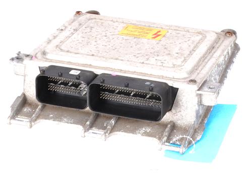 Used Engine control unit (ECU) Engine control unit (ECU) 36889985 36889985