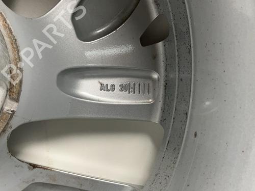 Fælk VW GOLF VIII (CD1, DA1) 2.0 TDI GTD | BP33819562C45  - Image 5