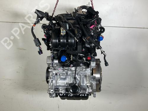 Engine TOYOTA YARIS CROSS (MXP_) 1.5 Hybrid (MXPJ10) | BP39925106M1 - Image 4