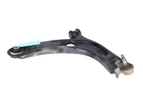 Used Right front suspension arm Right front suspension arm VW TOURAN (5T1) 2.0 TDI (150 hp) 34196867 34196867