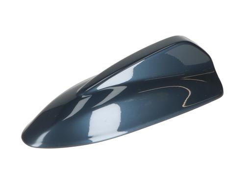 Antenne/Base Antenne/Base VOLVO V40 Cross Country (526) T3 (152 hp) 39918555 39918555