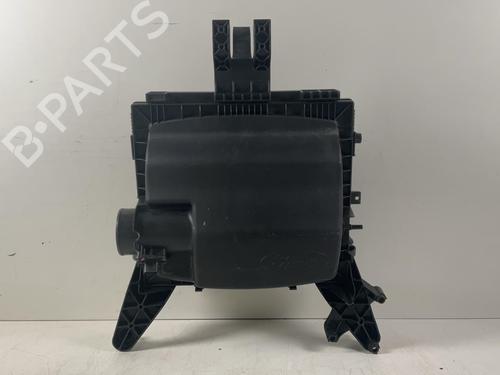 Used Air filter box Air filter box FORD TRANSIT V363 Platform/Chassis (FED, FFD) 2.0 EcoBlue (170 hp) 33267498 33267498