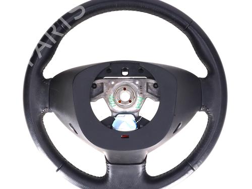 Steering wheel NISSAN NV200 Van e-NV (ME0N) | BP40043629C49 - Image 2